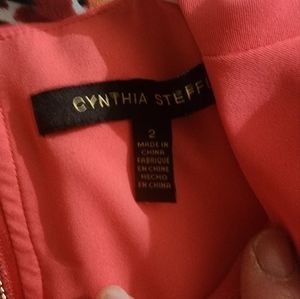 4 business or casual dresses All For $15